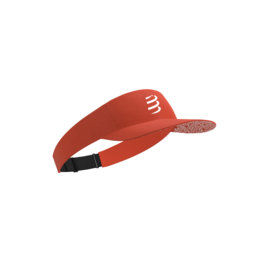 Compressport Ultralight Visor