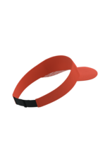 Compressport Ultralight Visor - Tigerlily
