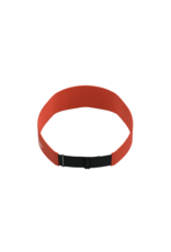 Compressport Ultralight Visor - Tigerlily