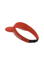Compressport Ultralight Visor - Tigerlily
