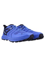 INOV8 Trailtalon (M) - Blue/Black (Standard Fit)