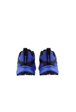INOV8 Trailtalon (M) - Blue/Black (Standard Fit)
