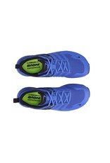 INOV8 Trailtalon (M) - Blue/Black (Standard Fit)