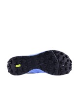 INOV8 Trailtalon (M) - Blue/Black (Standard Fit)