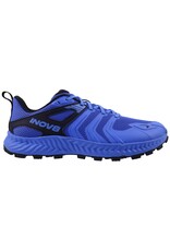 INOV8 Trailtalon (M) - Blue/Black (Standard Fit)