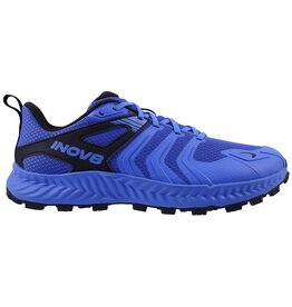 INOV8 Trailtalon (M)