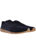 INOV8 Bare-XF V2 (M) - Black/Gum (Wide Fit)