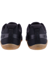 INOV8 Bare-XF V2 (M) - Black/Gum (Wide Fit)