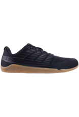 INOV8 Bare-XF V2 (M) - Black/Gum (Wide Fit)