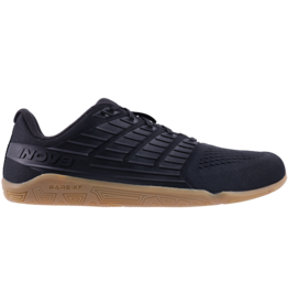 INOV8 Bare-XF V2 (M)