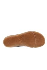 INOV8 Bare-XF V2 (M) - Black/Gum (Wide Fit)