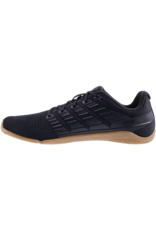 INOV8 Bare-XF V2 (M) - Black/Gum (Wide Fit)
