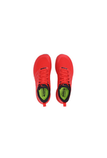 INOV8 TrailFly Max V2 (W) - Red (Standard Fit)