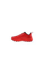INOV8 TrailFly Max V2 (W) - Red (Standard Fit)