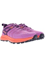 INOV8 Trailtalon (W) - Purple/Coral (Wide Fit)