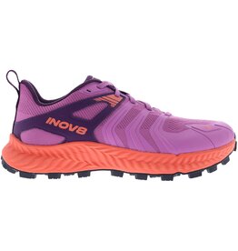 INOV8 Trailtalon (W)