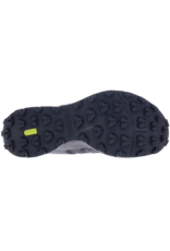 INOV8 Trailtalon (M) - Black (Wide Fit)