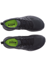 INOV8 Trailtalon (M) - Black (Wide Fit)