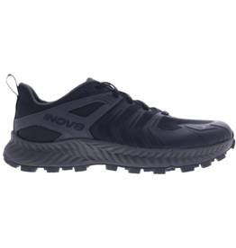 INOV8 Trailtalon (M)