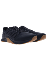 INOV8 F-Lite (W) - Black/Gum (Wide Fit)