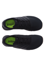 INOV8 F-Lite (W) - Black/Gum (Wide Fit)