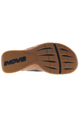 INOV8 F-Lite (W) - Black/Gum (Wide Fit)