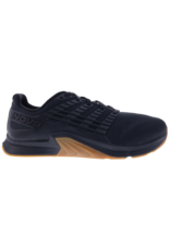 INOV8 F-Lite (W) - Black/Gum (Wide Fit)