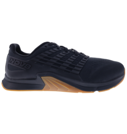 INOV8 F-Lite (W)