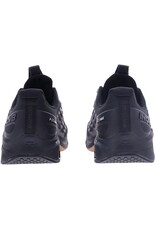 INOV8 F-Lite Max (M) - Black/Gum (Wide Fit)