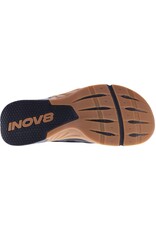 INOV8 F-Lite Max (M) - Black/Gum (Wide Fit)