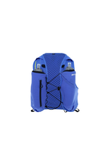 INOV8 Racepac 8 - Blue