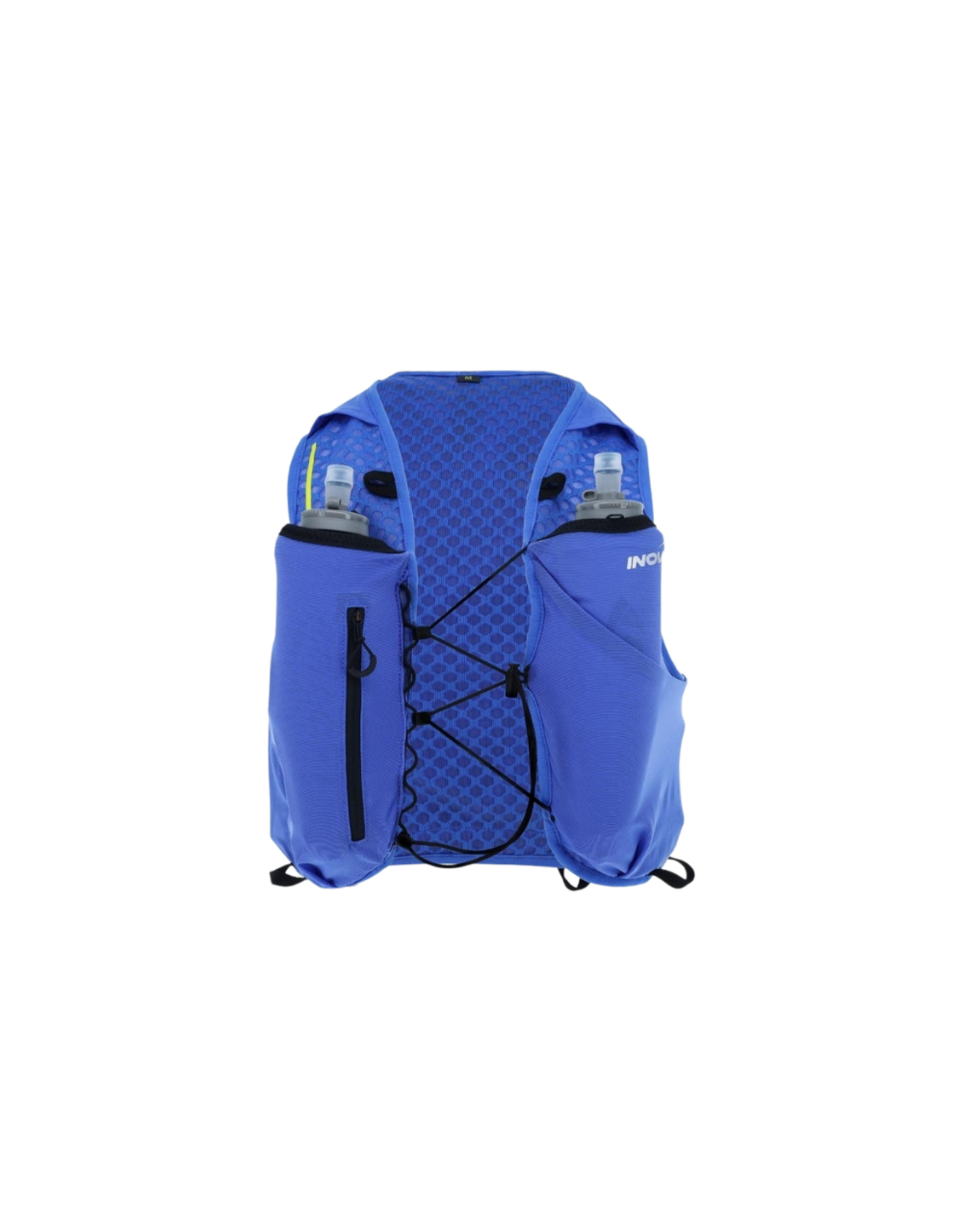 INOV8 Racepac 8 - Blue