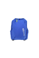 INOV8 Racepac 8 - Blue