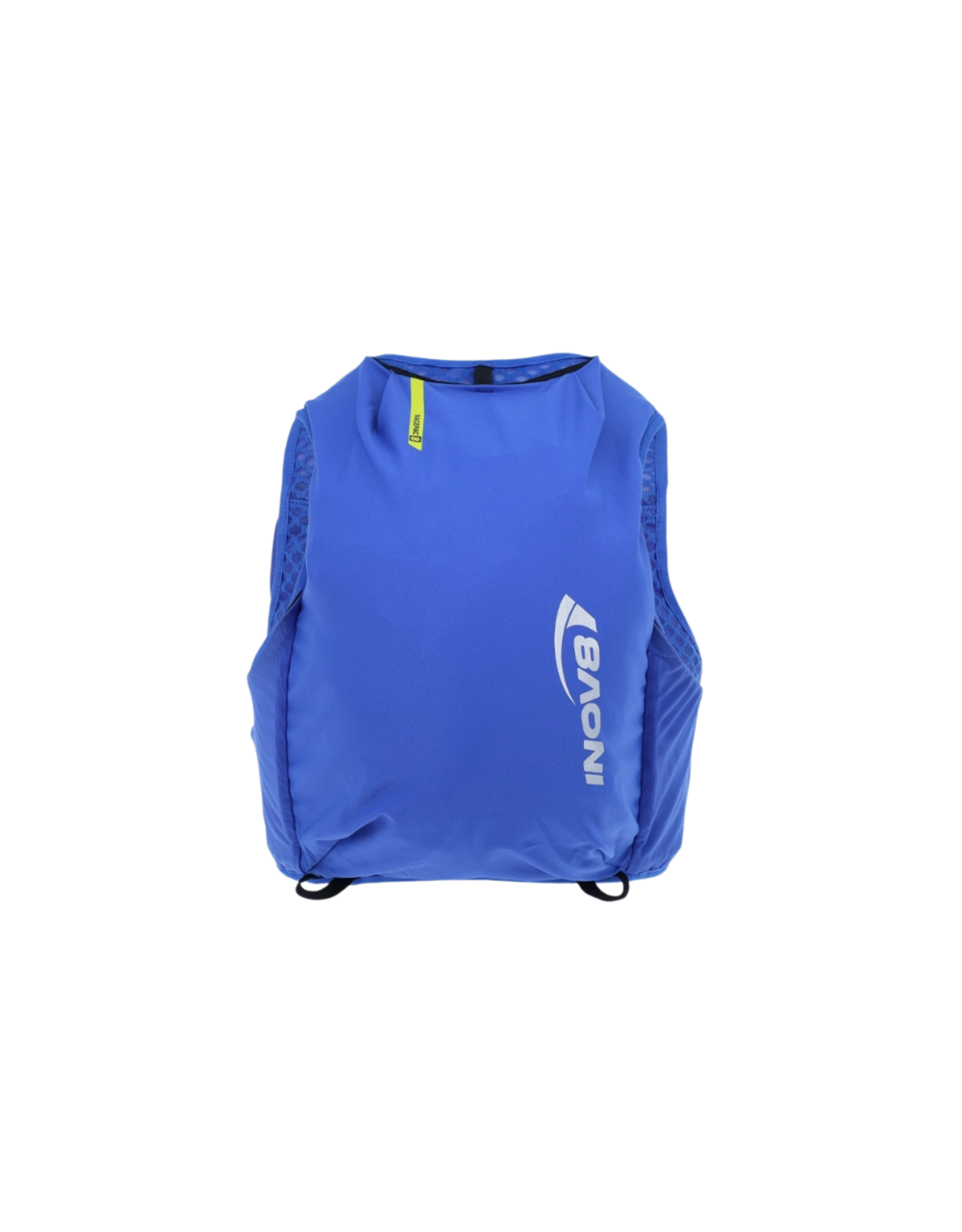 INOV8 Racepac 8 - Blue