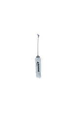 INOV8 Soft Flask 0.5 with 10 Tube - Clear