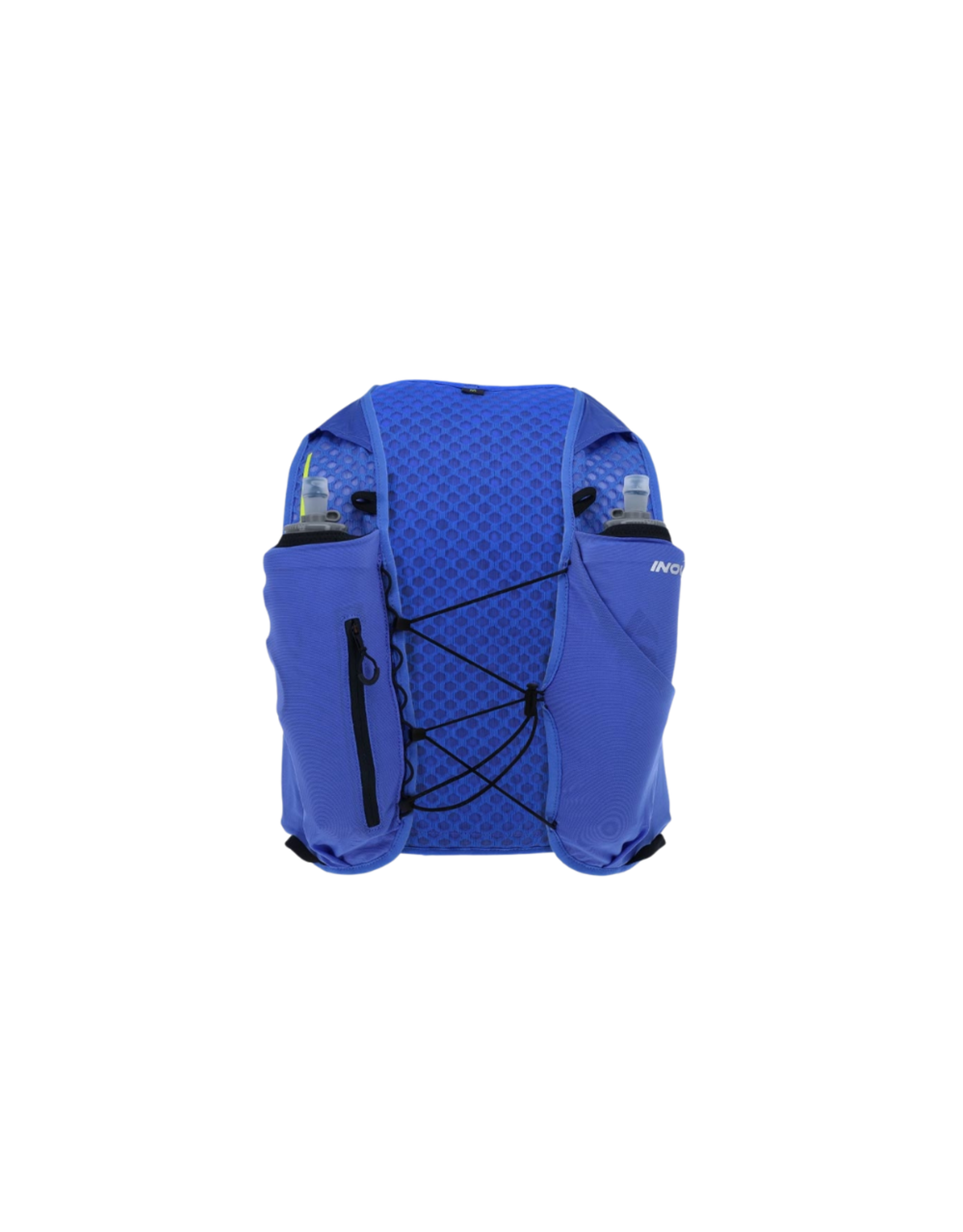 INOV8 Racepac 20 - Blue