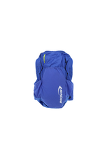 INOV8 Racepac 20 - Blue