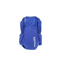 INOV8 Racepac 20
