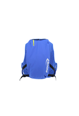 INOV8 Racepac 4 - Blue