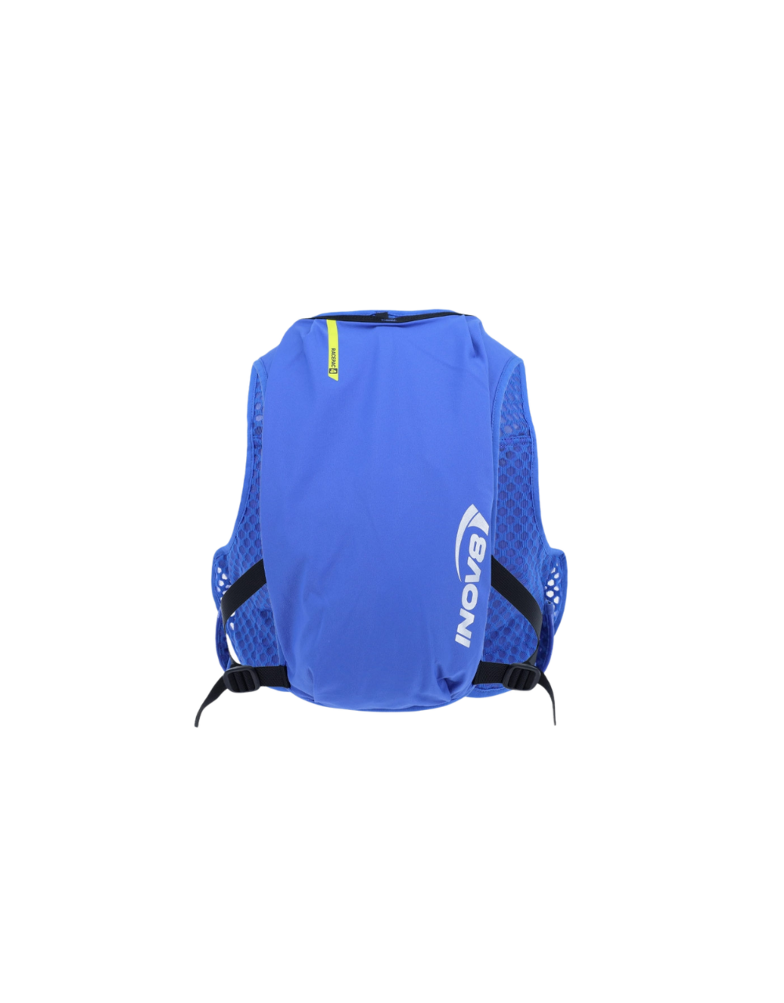 INOV8 Racepac 4 - Blue