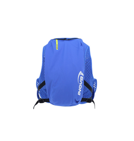 INOV8 Racepac 4