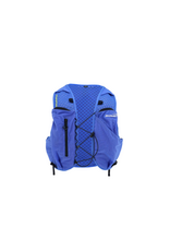 INOV8 Racepac 4 - Blue