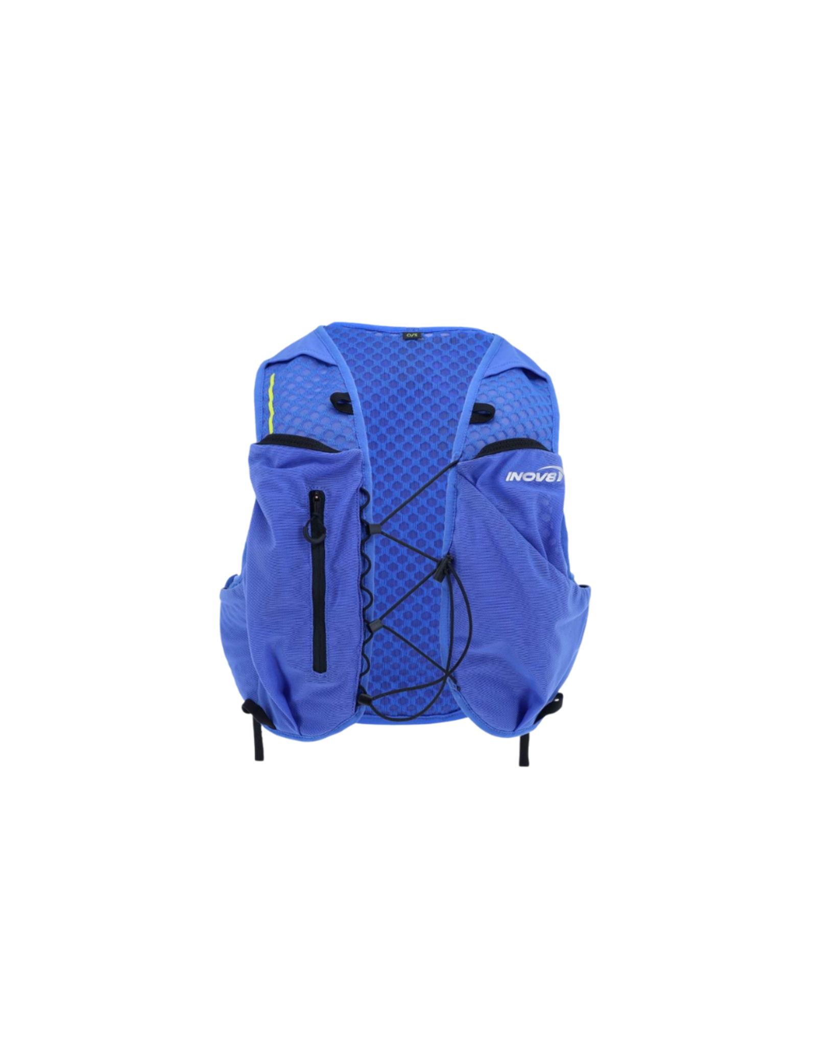 INOV8 Racepac 4 - Blue