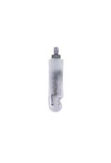 INOV8 Soft Flask 0.5 Locking Cap - Clear