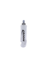 INOV8 Soft Flask 0.5 Locking Cap - Clear