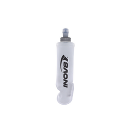 INOV8 Soft Flask 0.5 Locking Cap