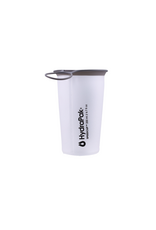 INOV8 SpeedCup 0.2 - Clear