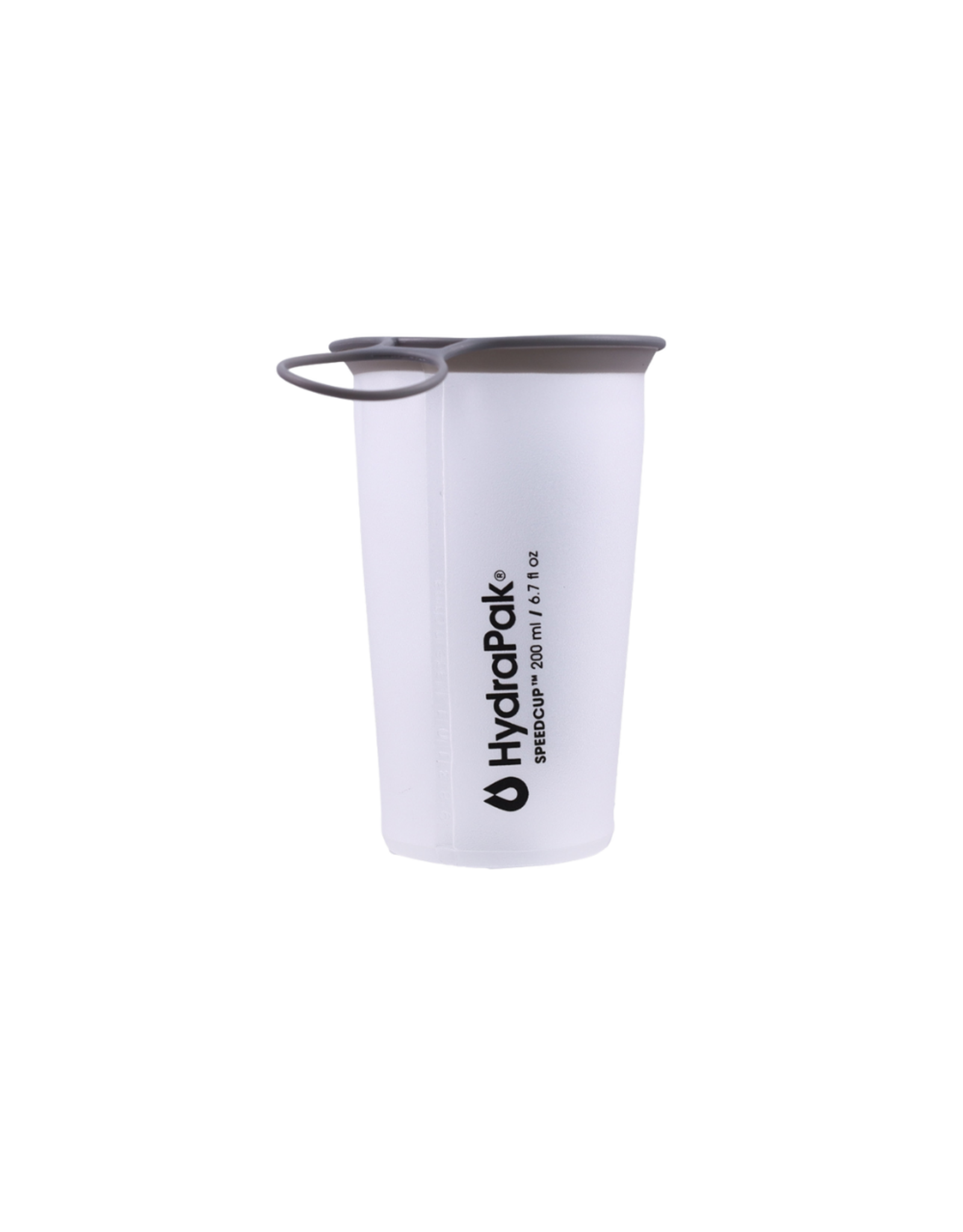 INOV8 SpeedCup 0.2 - Clear