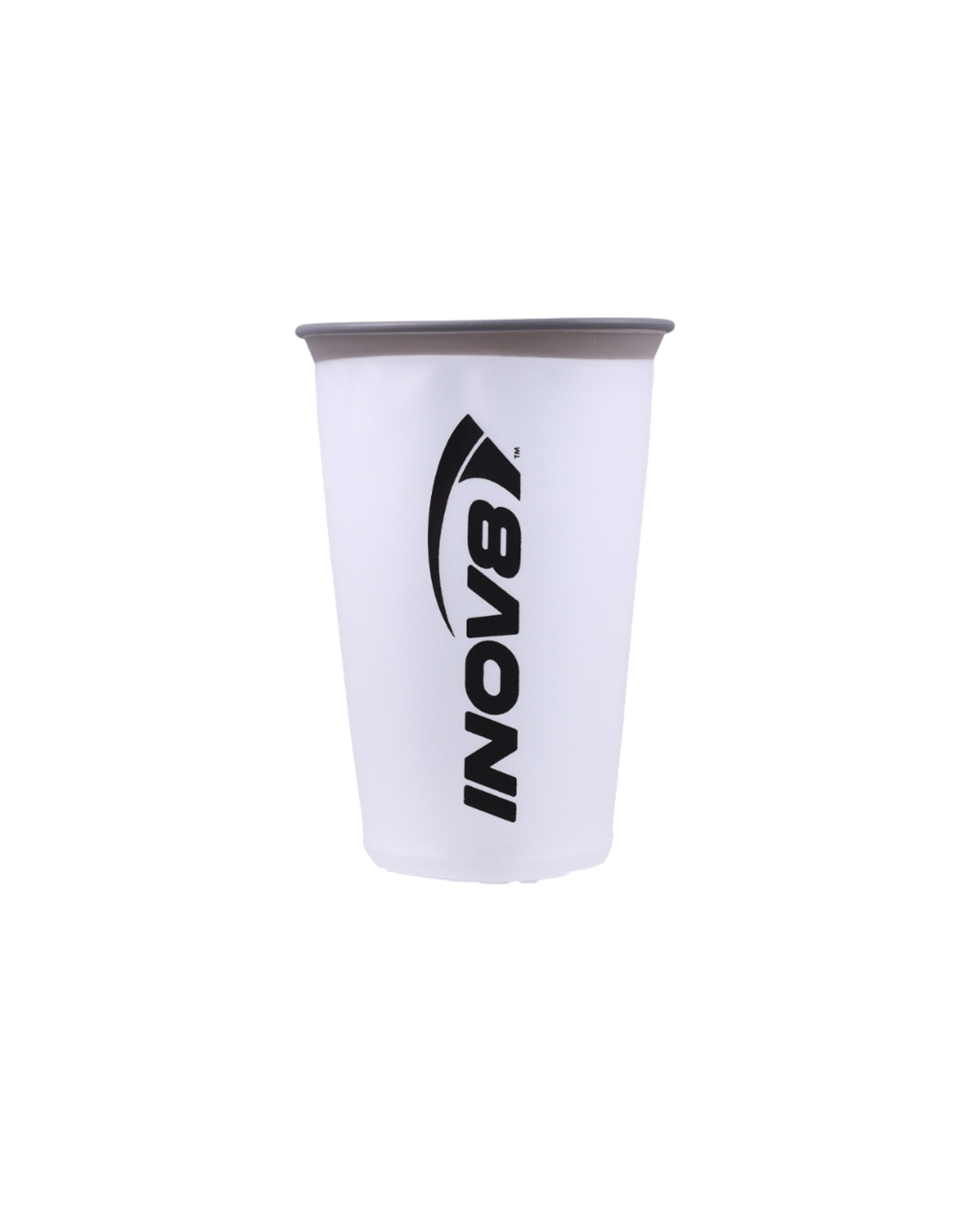 INOV8 SpeedCup 0.2 - Clear