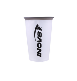 INOV8 SpeedCup 0.2